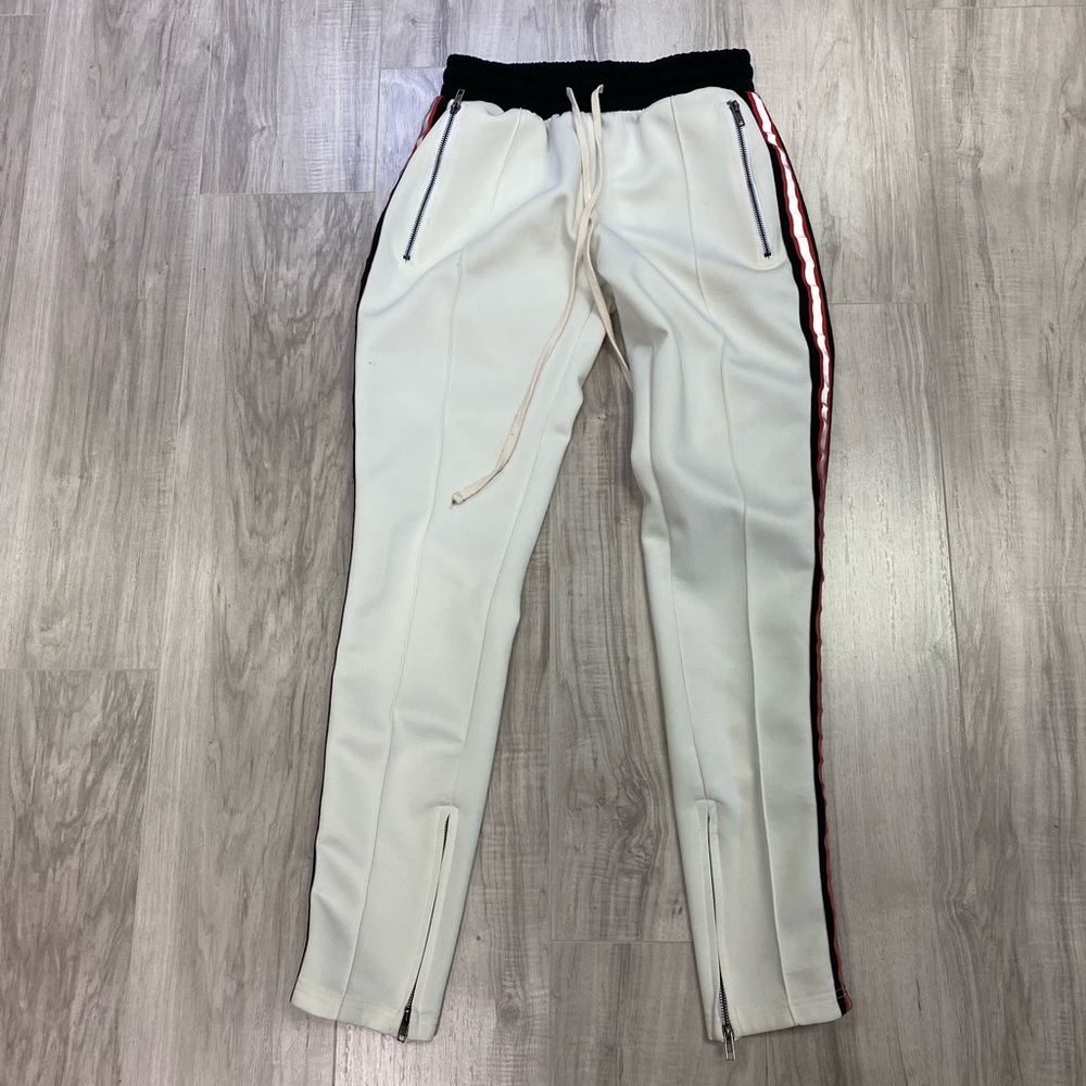 Kid Ink Track Pant Sweats